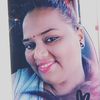 Darshana Dalvi Naik - @darshanadalvinaik - TikTok