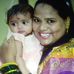 Darshana Dalvi Naik - Facebook