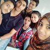 darshana dalvi - @darshuseju - TikTok
