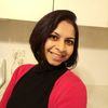 Darshana Dalvi - @darshanadalvi - TikTok