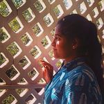 Darshana Laxman Dalvi - @darshana_dalvi_ - Instagram