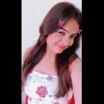 𝓓𝓪𝓻𝓼𝓱𝓪𝓷𝓪 - @_darshana_dave - Instagram