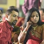 Darshana Dave - @darshana.dave.735 - Instagram