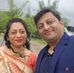 Darshana Dave - Facebook