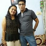 Darshana Dave - @darshana806 - Instagram