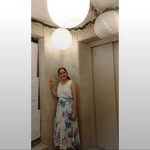 Darshana Dave - @darshanaa_dave - Instagram