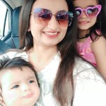 Darshana Dave - @darshana.dave.182 - Instagram