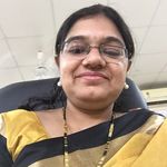 Darshana Dave - @darshanadave6 - Instagram