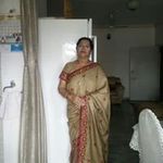 Darshana Dave - @darshana5606 - Instagram