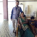 Darshana Dave - @darshanadave81 - Instagram