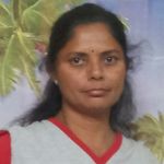Darshana Dave - @darshana91170 - Instagram