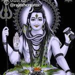 Darshana Dave - @darshanadave45 - Instagram