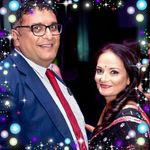 Darshana Dave - @darshanacdave - Instagram