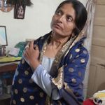 darshana dave - @darshanadaves - Instagram