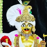 DARSHANA DAVE - @darshanadave012 - Instagram