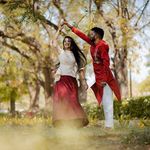 Darshana Dave - @darshana.dave.141 - Instagram