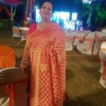 darshana dave - @darshana_dave - Instagram