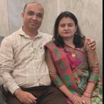Darshana Dave - @darshana.dave.3192 - Instagram