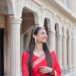 Darshana Dave - @darshanadave07 - Instagram