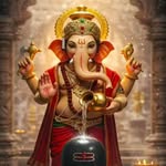 Darshana Dave - @jainildave11 - Instagram