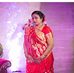 Darshana Dave - Facebook