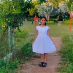 Darshana Dave - @darshana.dave15 - Instagram