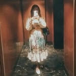 Darshana Dave - @d3ykd - Instagram
