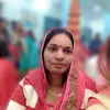 Darshana Dave - @user4671289 - TikTok