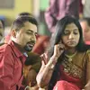 Darshana Dave - @darshanadave7 - TikTok