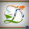 Darshana Dave - @darshanadave3 - TikTok