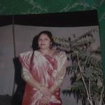 Darshana Dave - @darshana.dave.186 - Instagram