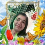 Darshana Dave - @darshana.dave.9081 - Instagram