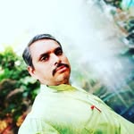 darshana dave - @darsh_anadave - Instagram