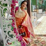 Darshana dave - @darshanadave74 - Instagram