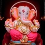 Darshana Dave - @darshana.6672 - Instagram