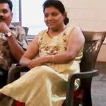 Darshana Dave - @darshana.dave.7334 - Instagram