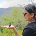 Darshana Dave - @darshana.dave - Instagram