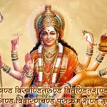 Darshana Dave - @darshana.dave18 - Instagram