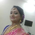 darshana_dave_ - @darshana_dave_ - Instagram