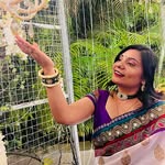 Darshana Dave Joshi - @disha.dave.50 - Instagram