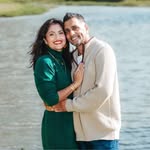Darshana Dave Patel - @darshanadavepatel - Instagram