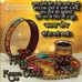 Darshana Davi - Facebook