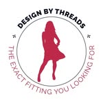 Darshana Maulik Dave - @designs_by_threads - Instagram