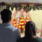 DaRsHn_A_sHiSh ✨ - @darshana_dave_vyas - Instagram