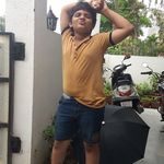 Darshna Dave - @darshana.dave.710 - Instagram