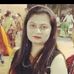 Dave Darshana - Facebook