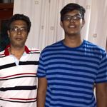 Darshana De Silva - @darshanas2000 - Instagram