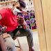 Darshana DE Silva - Facebook