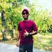 Darshana De Silva - Facebook