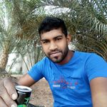 Darshana de Silva - @darshana.silva.334 - Instagram